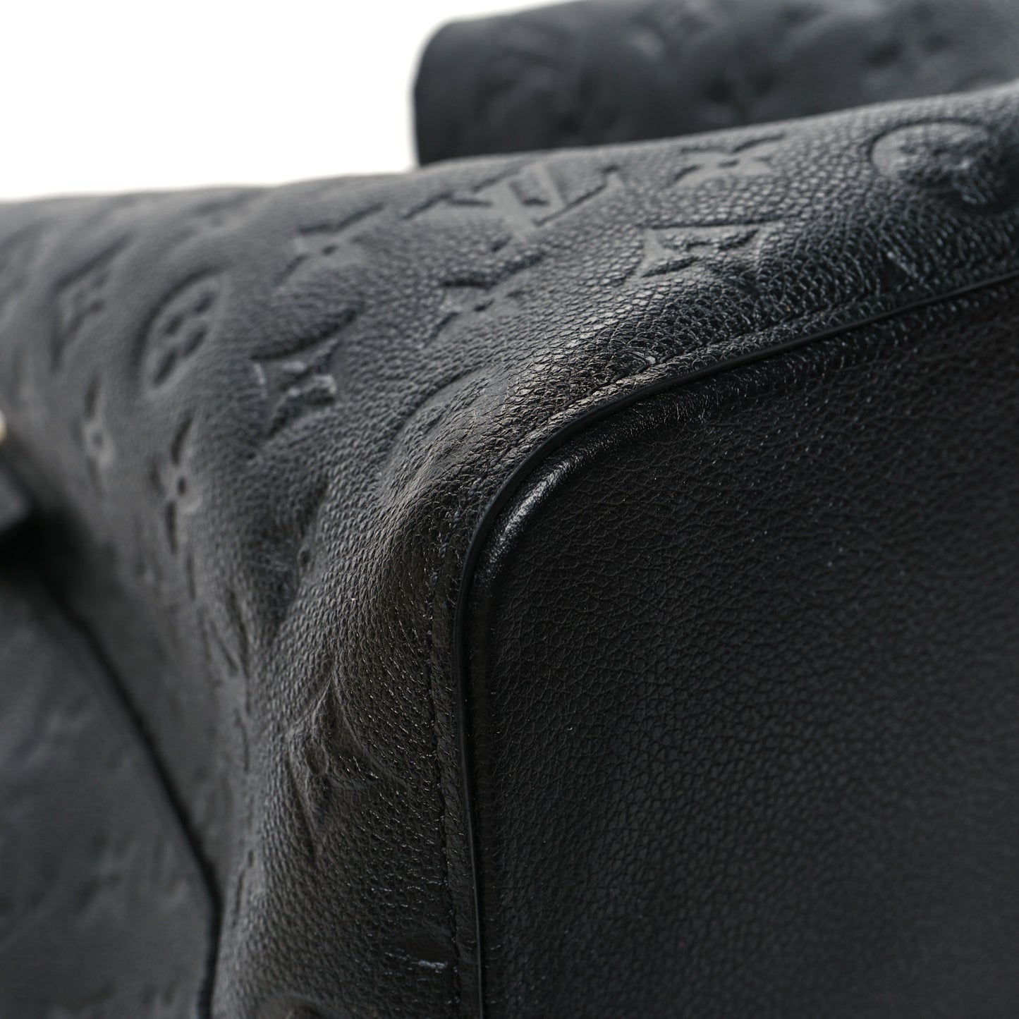 Empreinte Neonoe MM Black