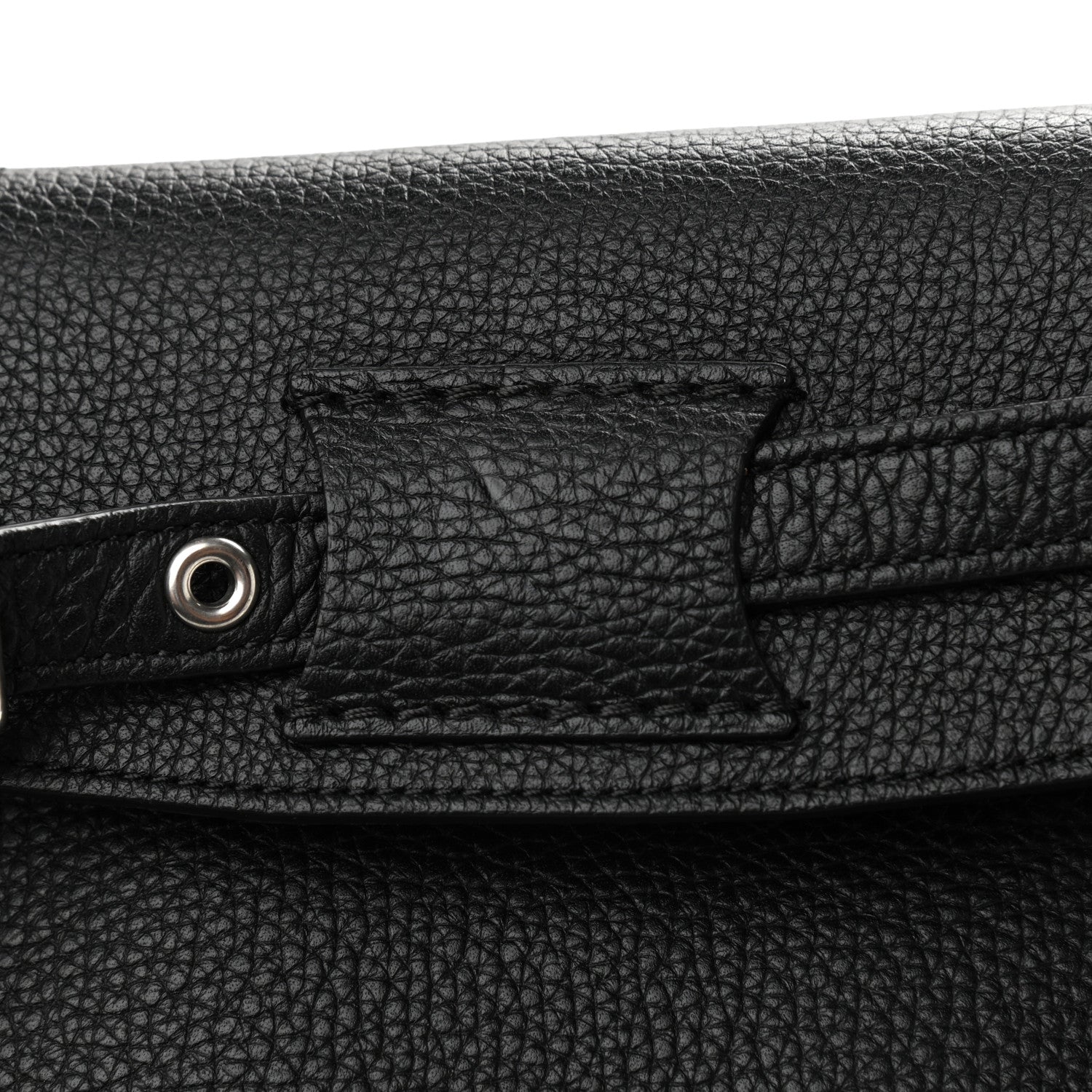 Celine Supple Grained Calfskin Small Big Bag Black 10 of 10