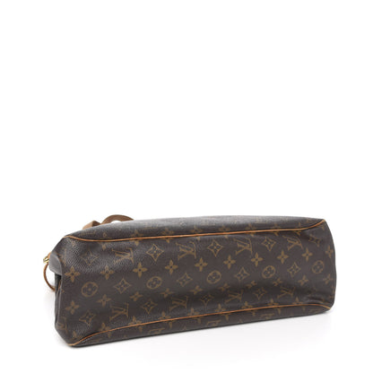 Louis Vuitton Monogram Batignolles Horizontal 3 of 13