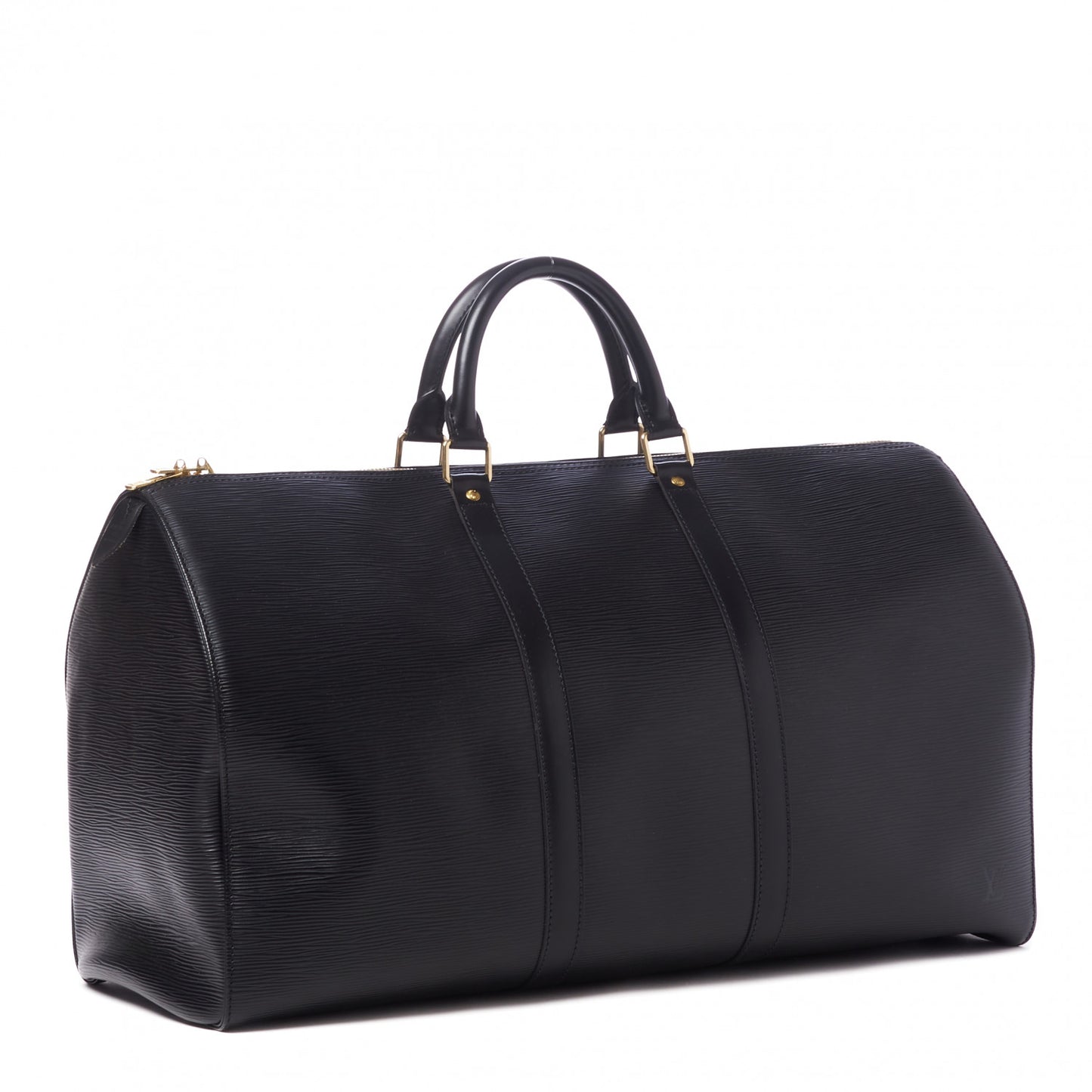 Epi Keepall 50 Black