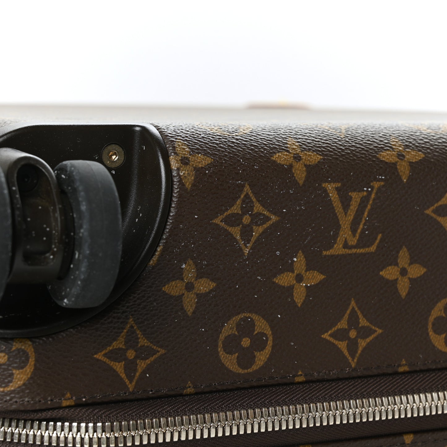 Monogram Horizon 50