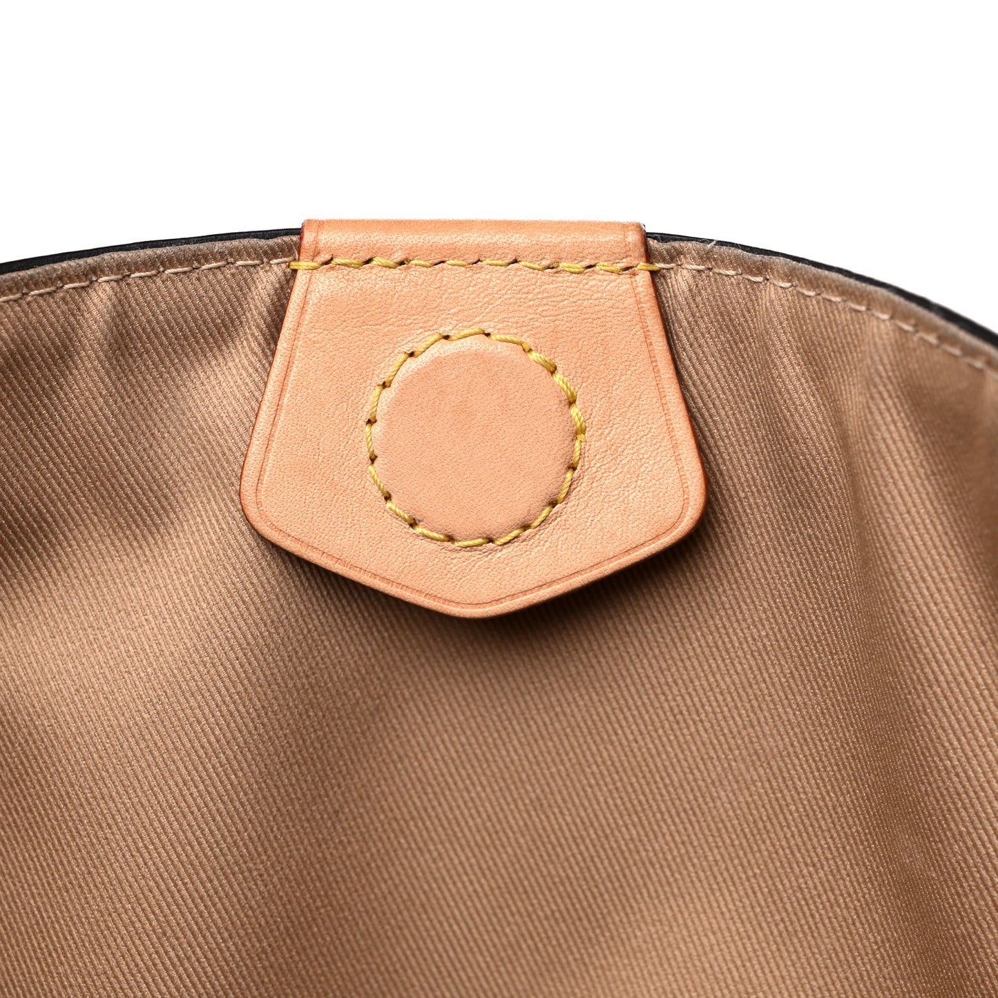 Monogram Graceful PM