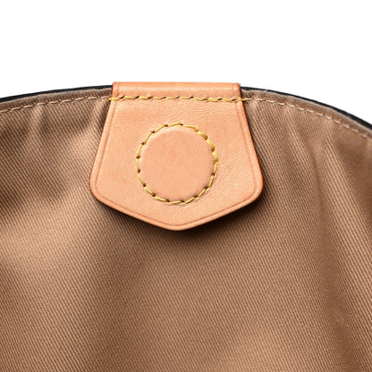 Louis Vuitton Monogram Graceful PM 13 of 17