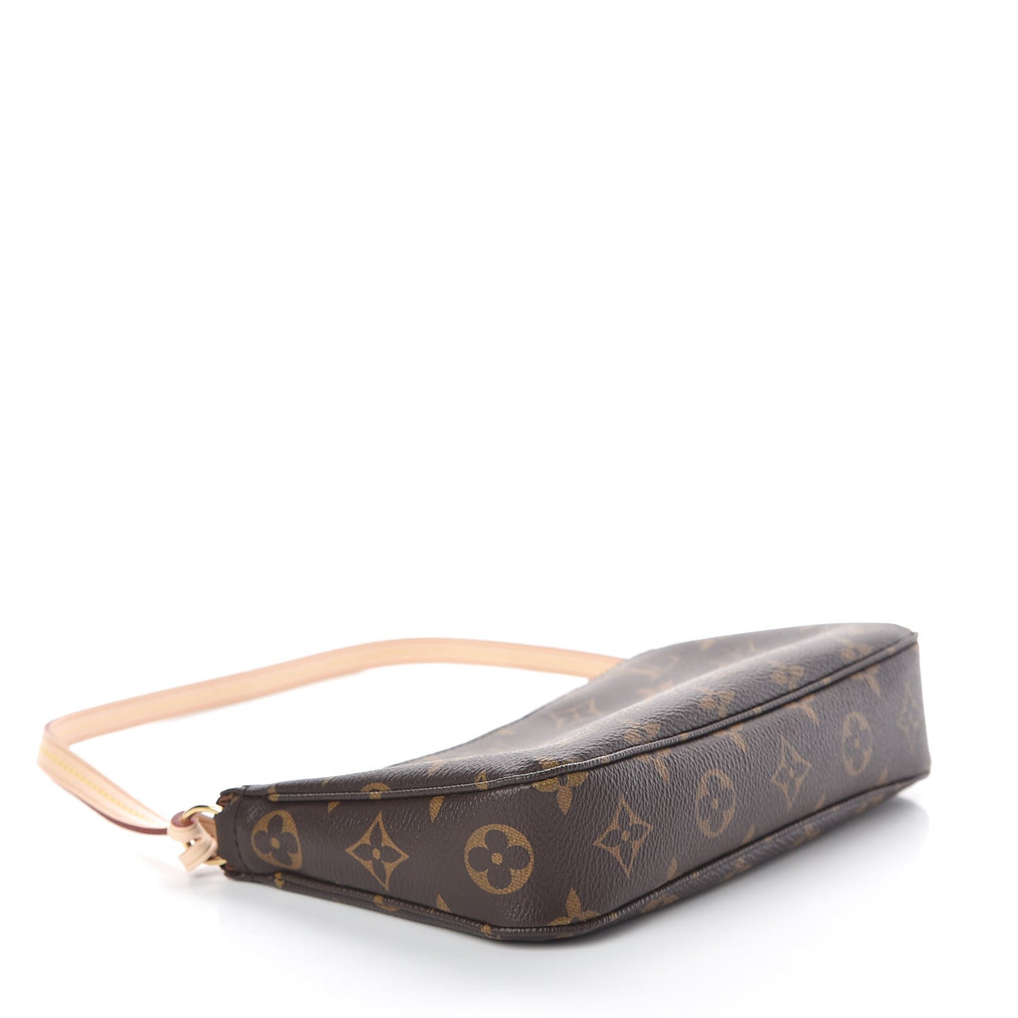 Monogram Pochette Accessories NM