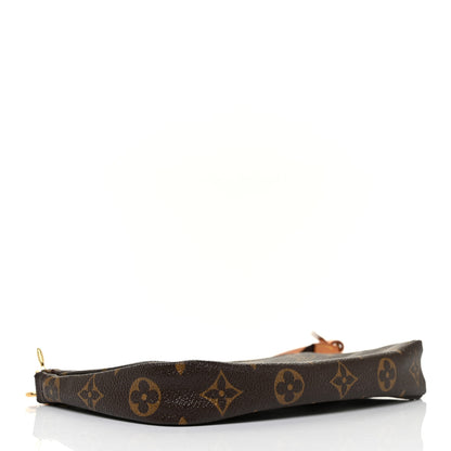 Louis Vuitton Monogram Pochette Accessories 4 of 10