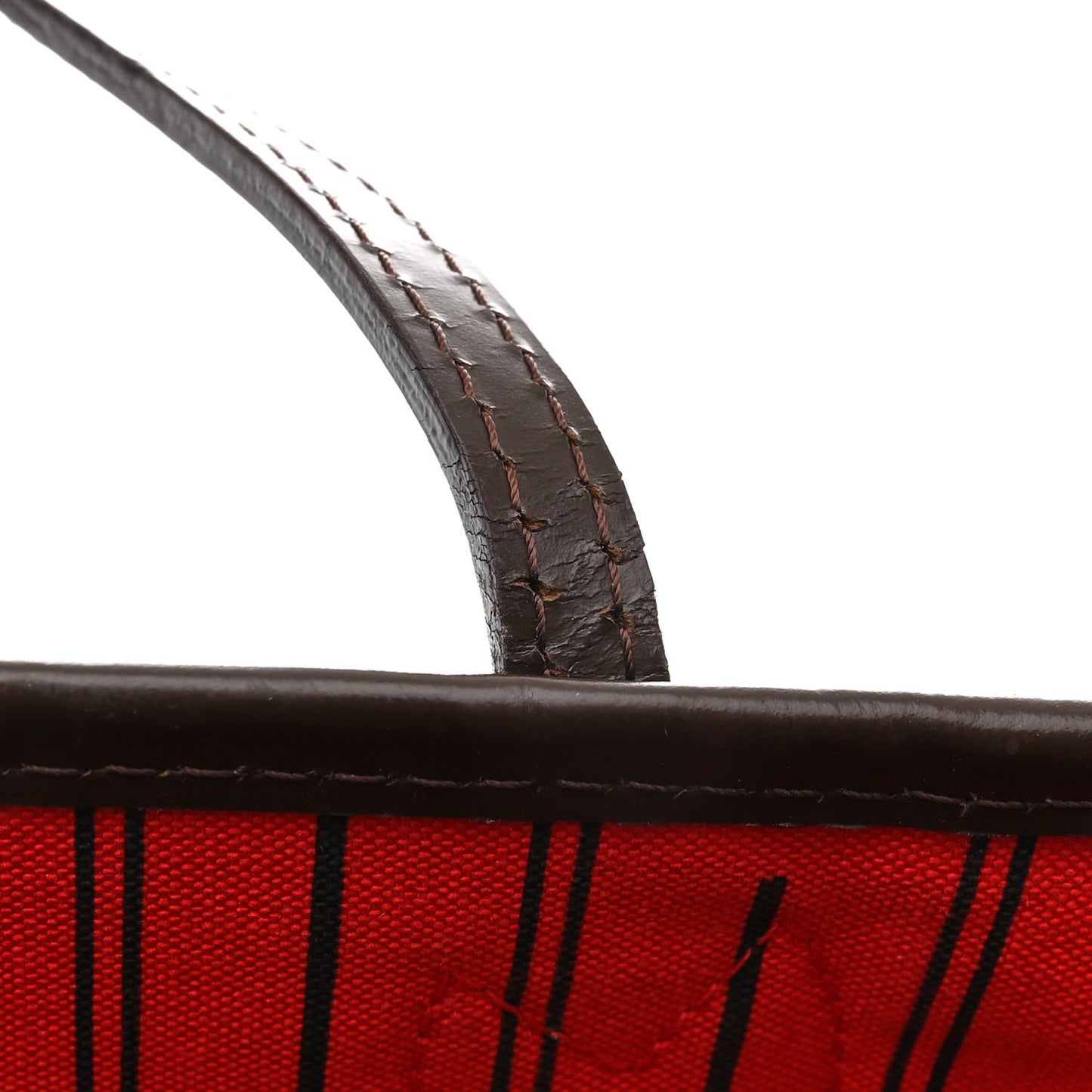 Damier Ebene Neverfull PM