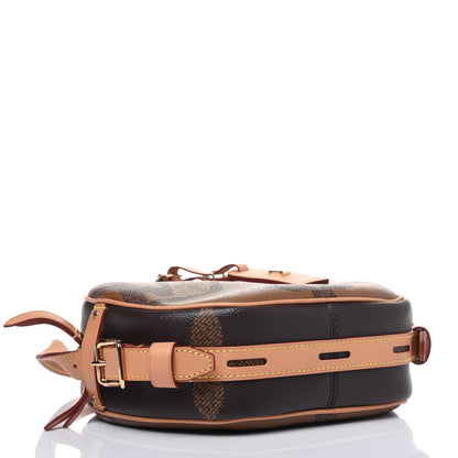 Louis Vuitton Reverse Monogram Giant Boite Chapeau Souple 4 of 11