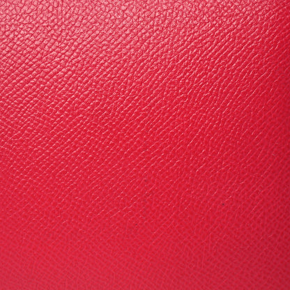 Hermes Epsom Constance 18 Rose Extreme 13 of 13