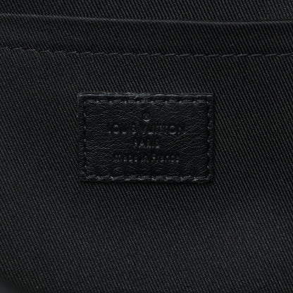 Louis Vuitton Monogram Palm Springs Backpack PM 6 of 10