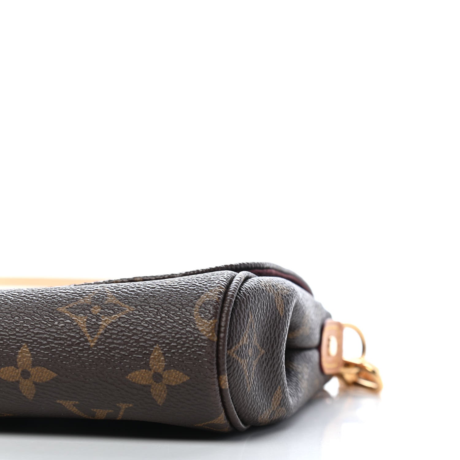 Louis Vuitton Monogram Favorite MM 17 of 17