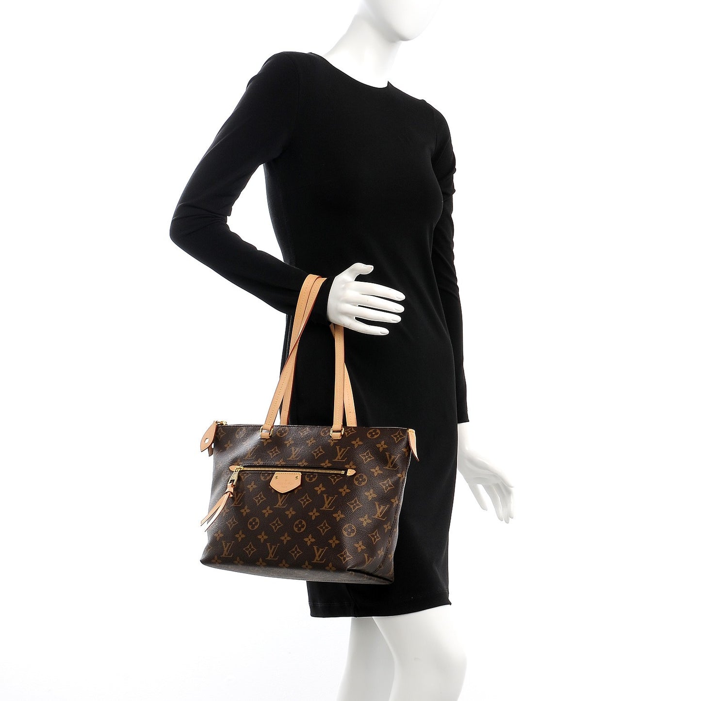 Monogram Iena PM