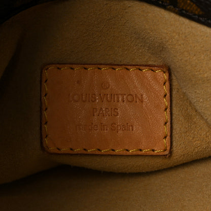 Louis Vuitton Monogram Artsy MM 6 of 11