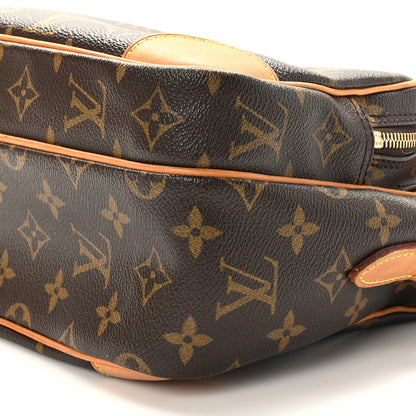Louis Vuitton Monogram Nil 28 9 of 9