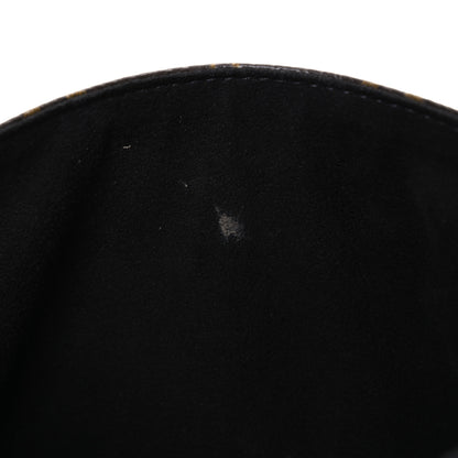 Louis Vuitton Reverse Monogram Pochette Metis 10 of 11