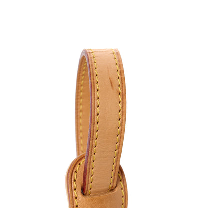 Louis Vuitton Monogram Trocadero 27 12 of 12