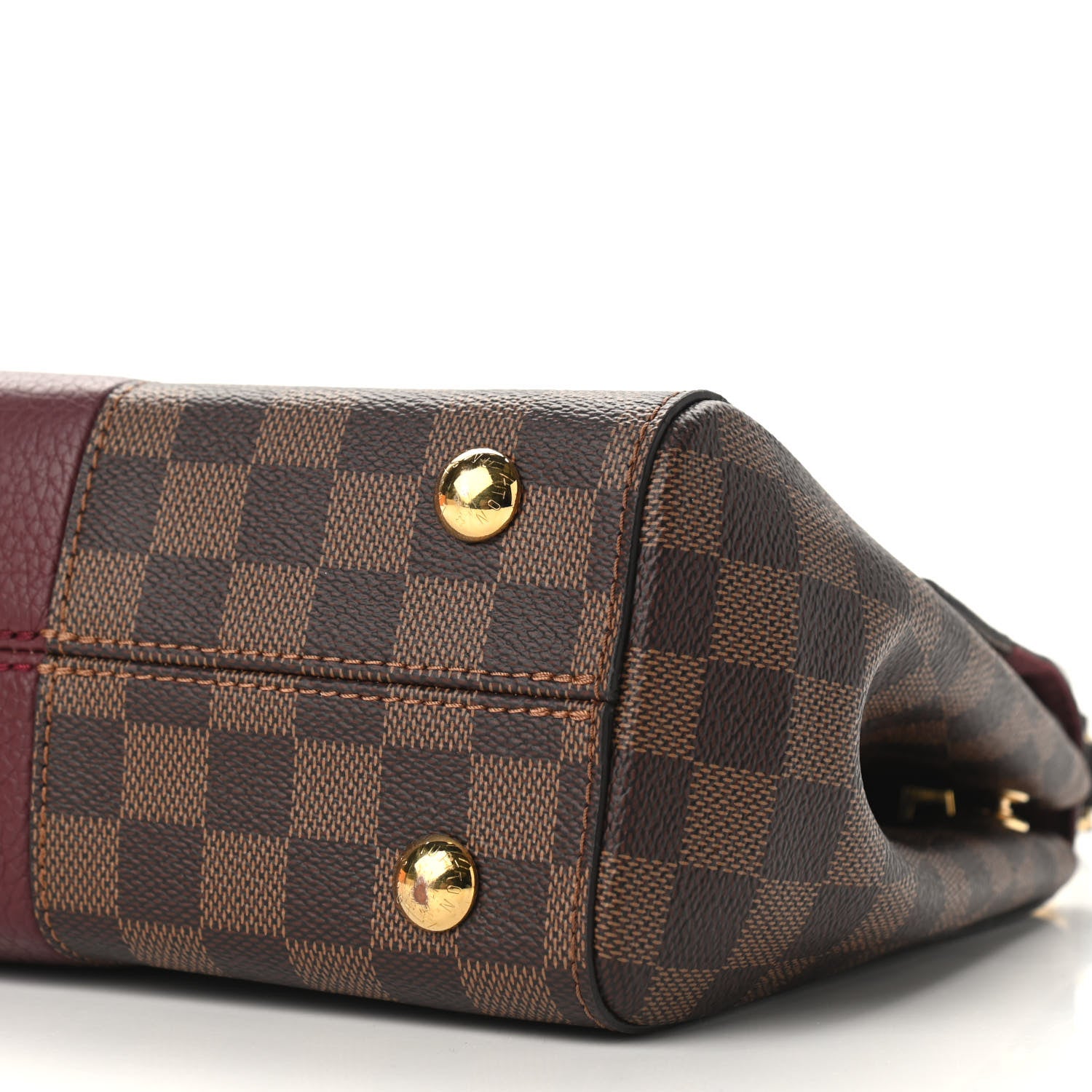 Louis Vuitton Damier Ebene Bond Street Bordeaux 7 of 7