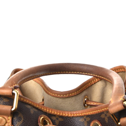 Louis Vuitton Monogram Neo 12 of 16