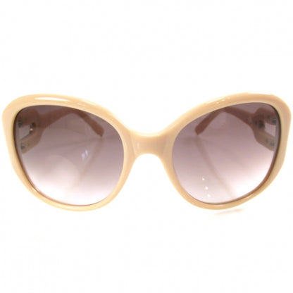 Chloe Round Sunglasses 2193 Beige 3 of 7