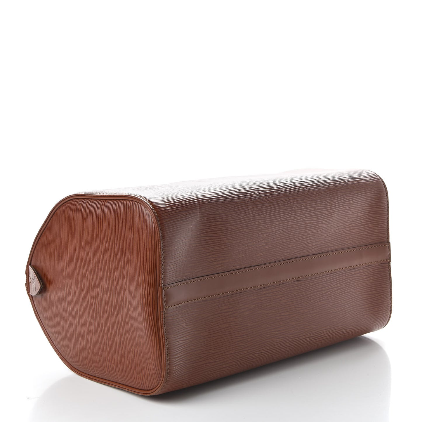 Epi Speedy 30 Kenyan Fawn
