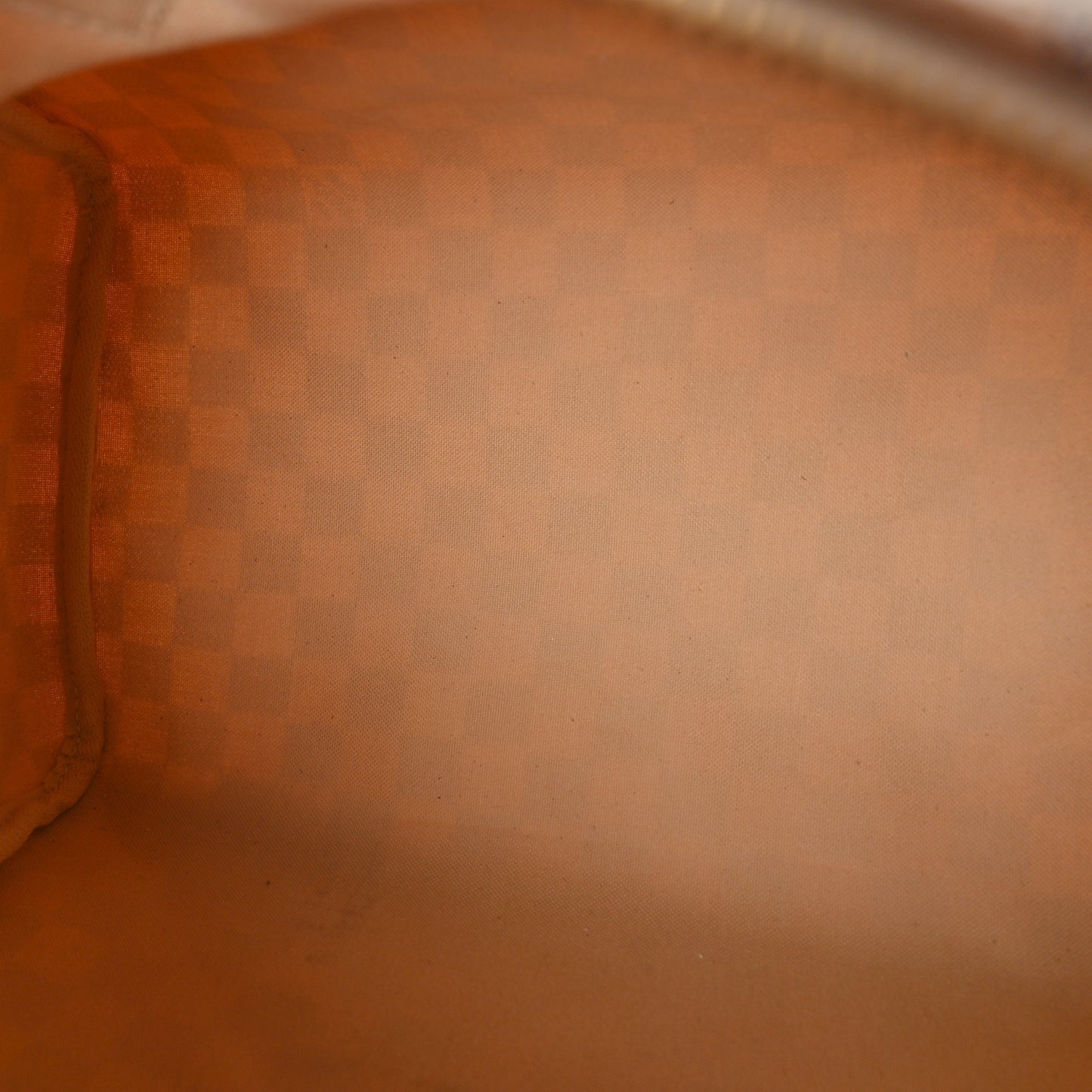 Damier Azur Speedy 30