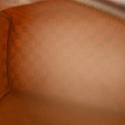 Louis Vuitton Damier Azur Speedy 30 5 of 9
