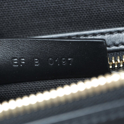 Givenchy Calfskin Small Sway Black 8 of 13