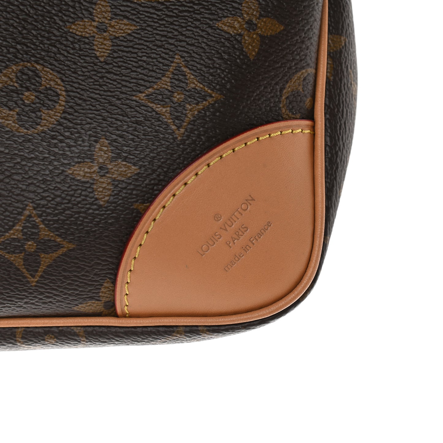 Monogram Odeon MM Natural