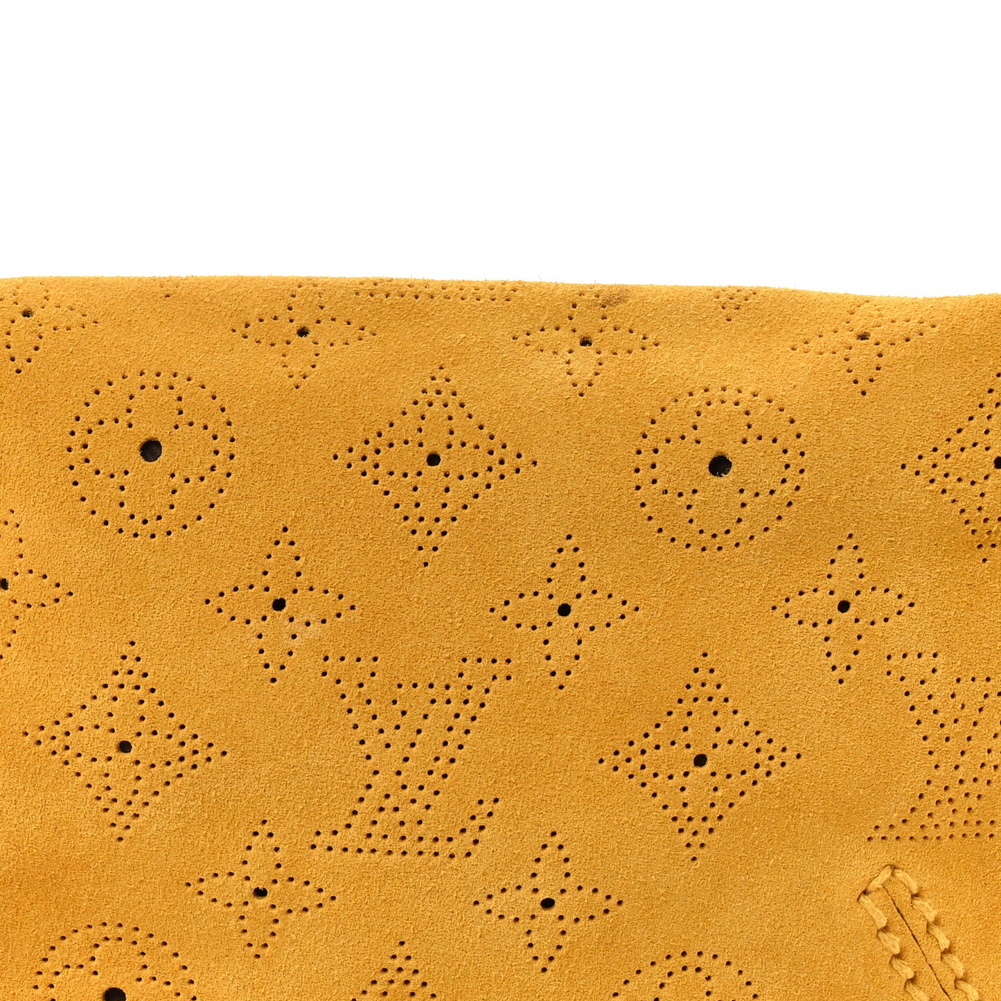 Suede Mahina Onatah PM Maize