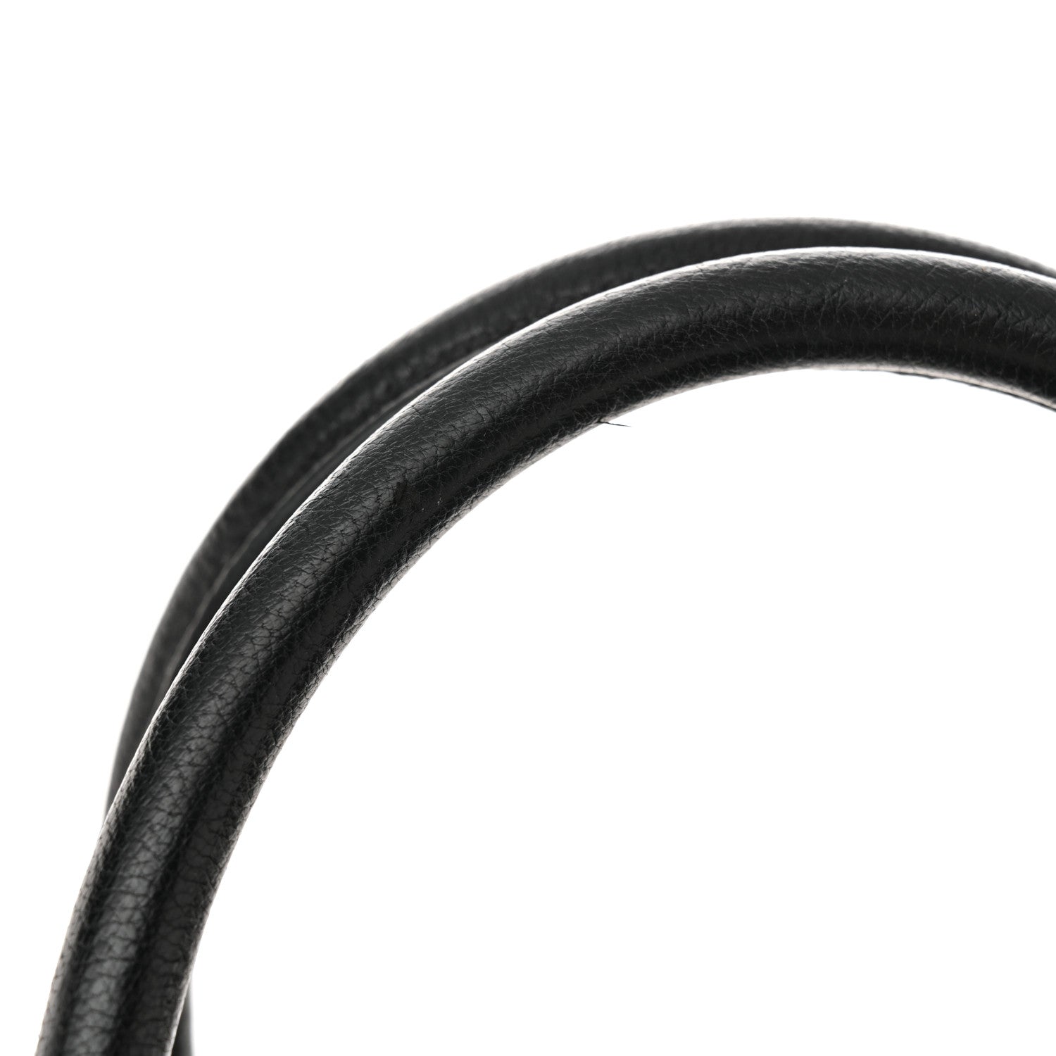 Givenchy Sugar Goatskin Medium Antigona Black 13 of 13