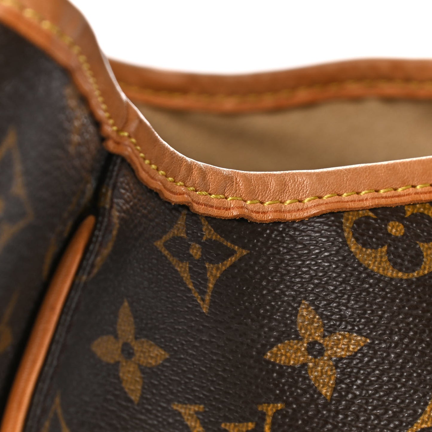 Monogram Galliera GM