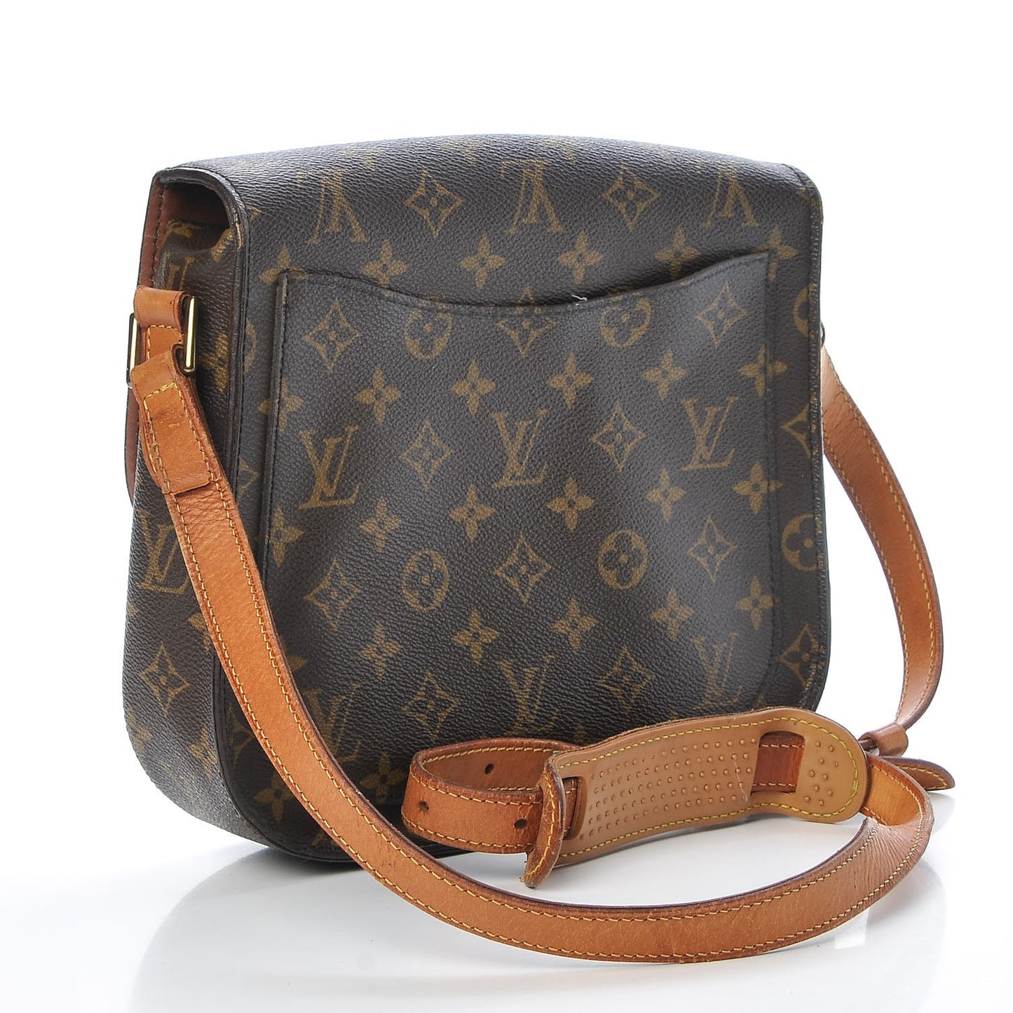 Monogram Saint Cloud GM