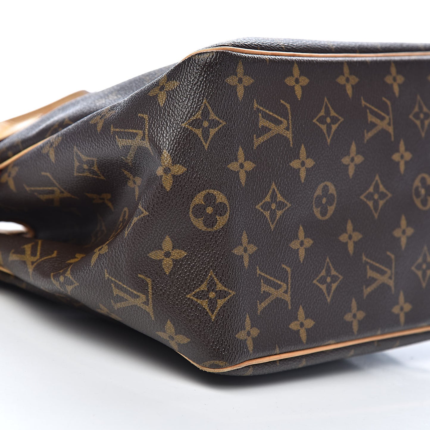 Monogram Batignolles