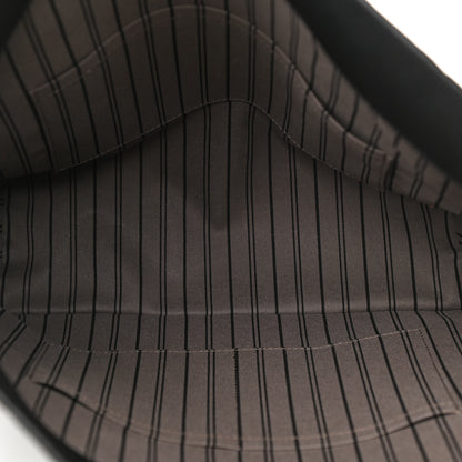 Louis Vuitton Empreinte Melie Black 5 of 11
