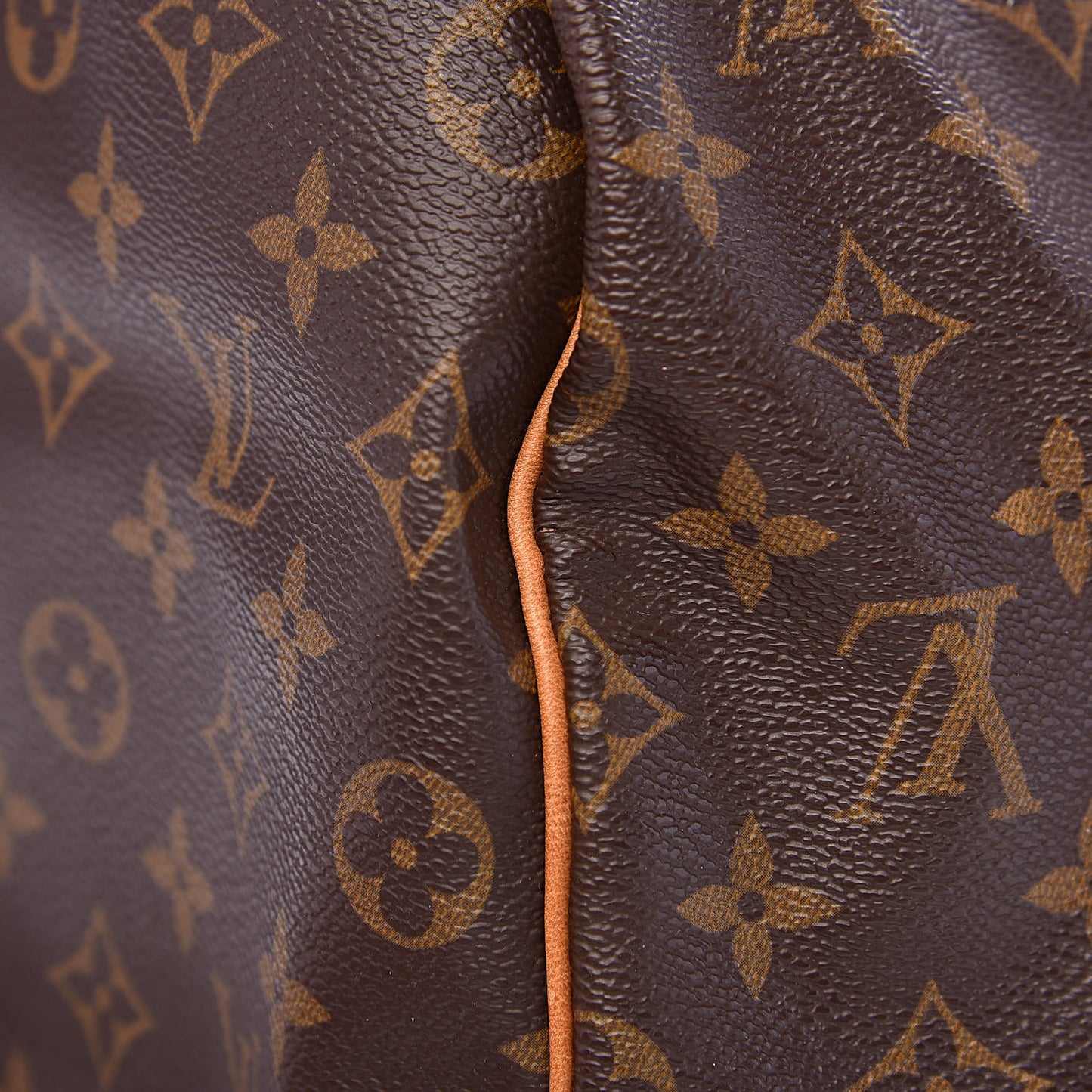 Monogram Speedy 40
