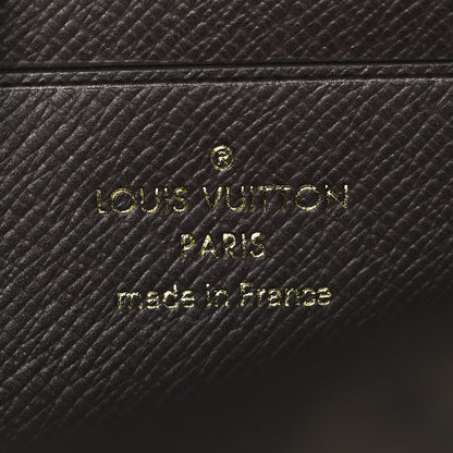Louis Vuitton Monogram Lily Wallet On Chain 6 of 11
