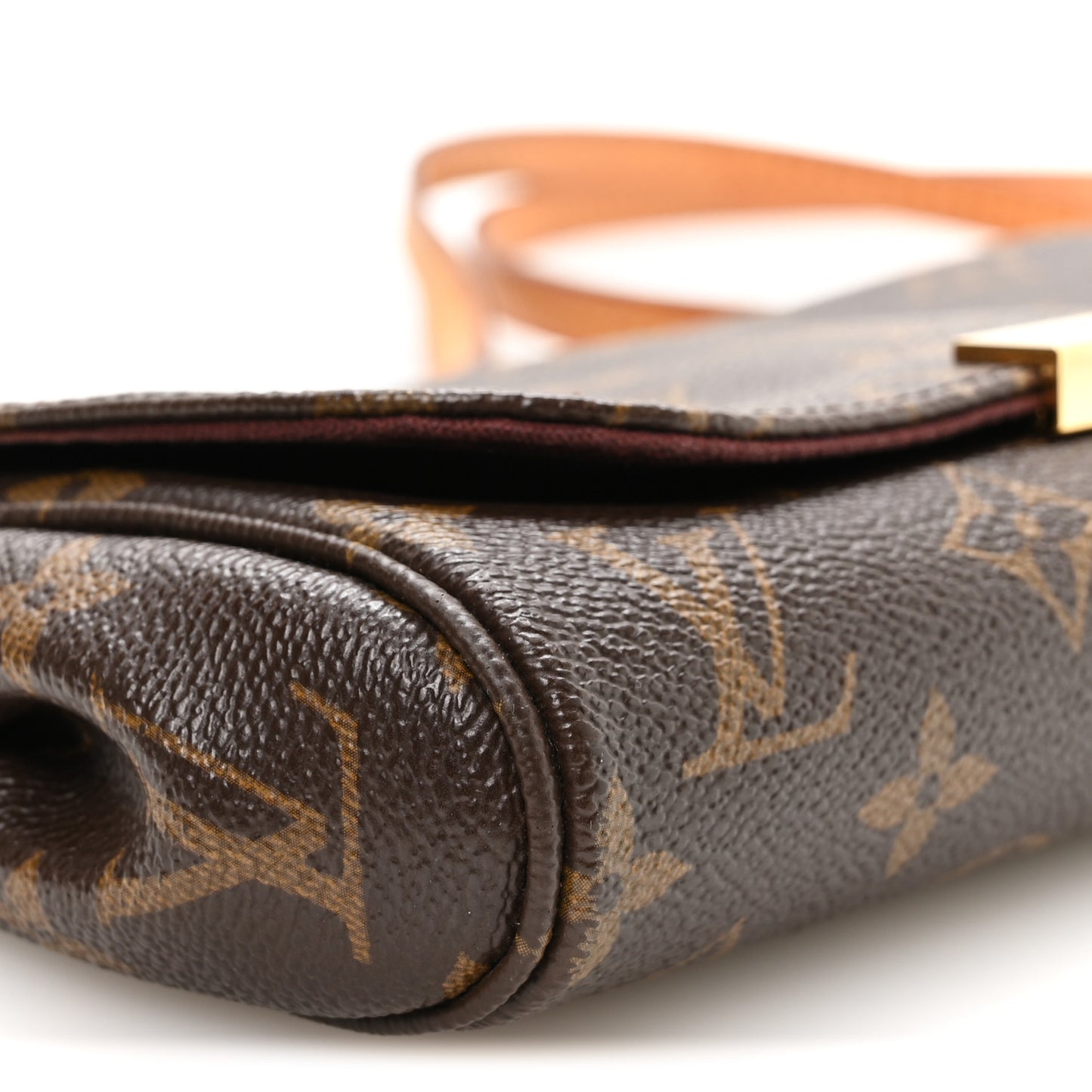 Monogram Favorite PM