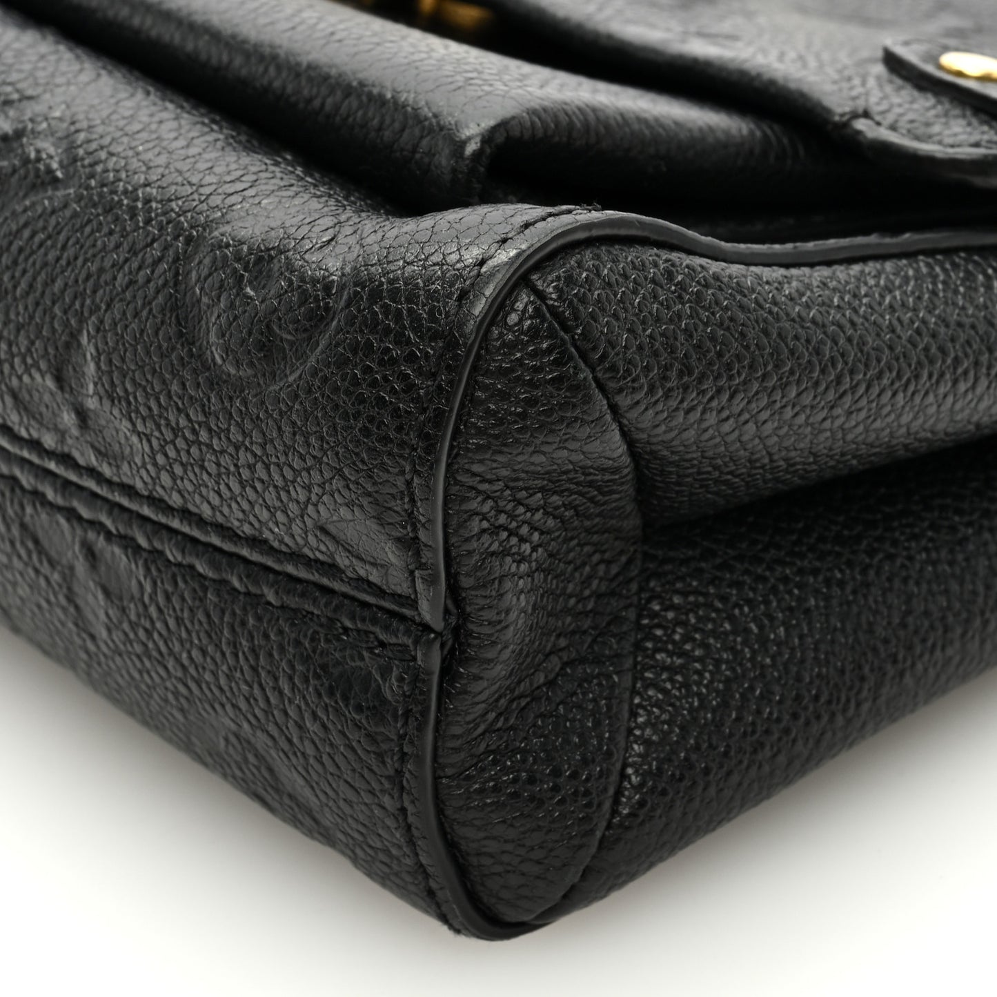 Empreinte Vavin BB Black