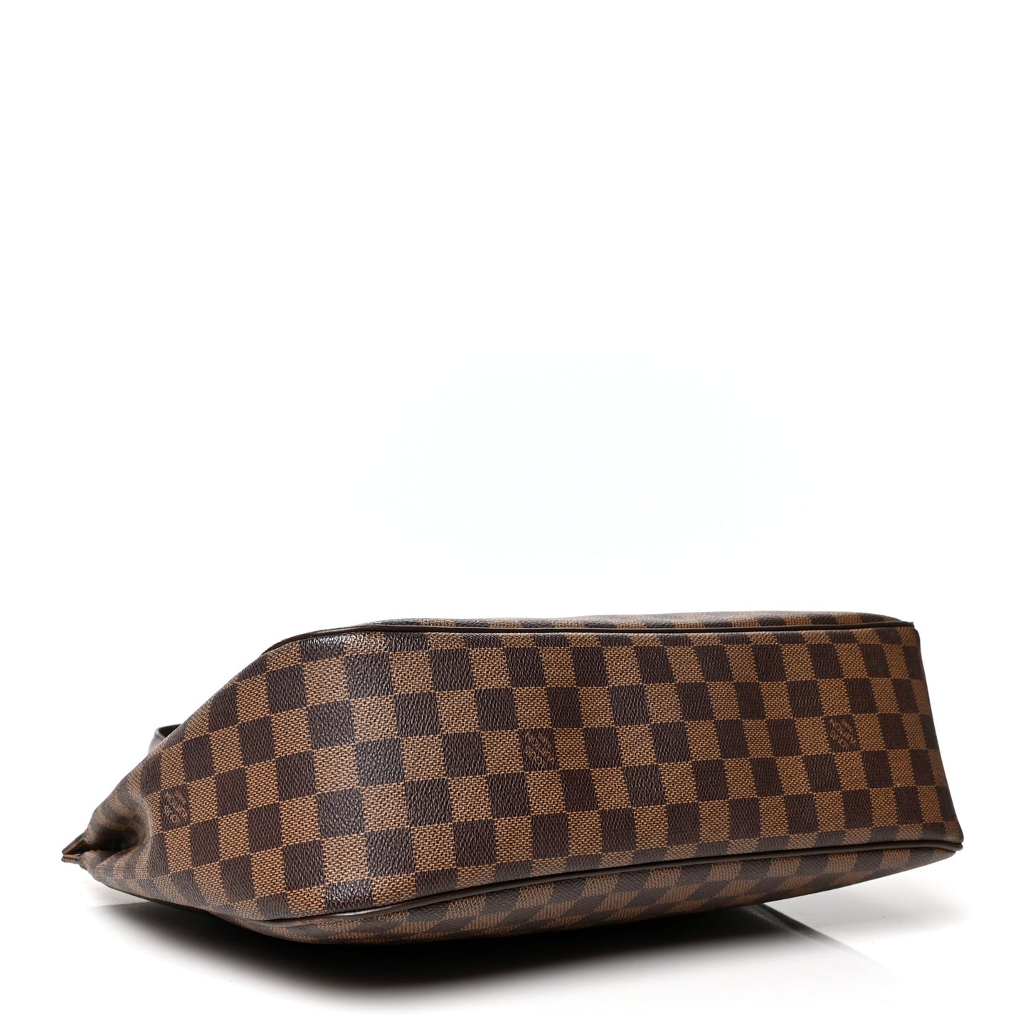 Damier Ebene Parioli PM