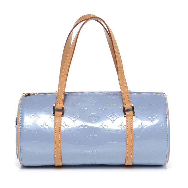 Louis Vuitton Vernis Bedford Lavender 54176 – FASHIONPHILE