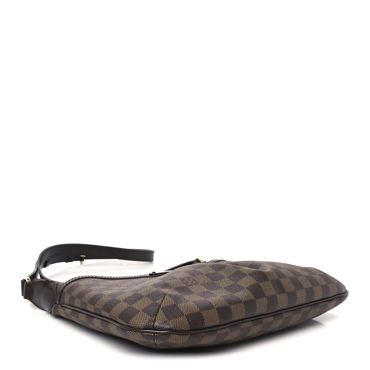 Damier Ebene Bloomsbury PM