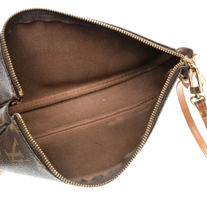 Louis Vuitton Monogram Pochette Accessories 5 of 7