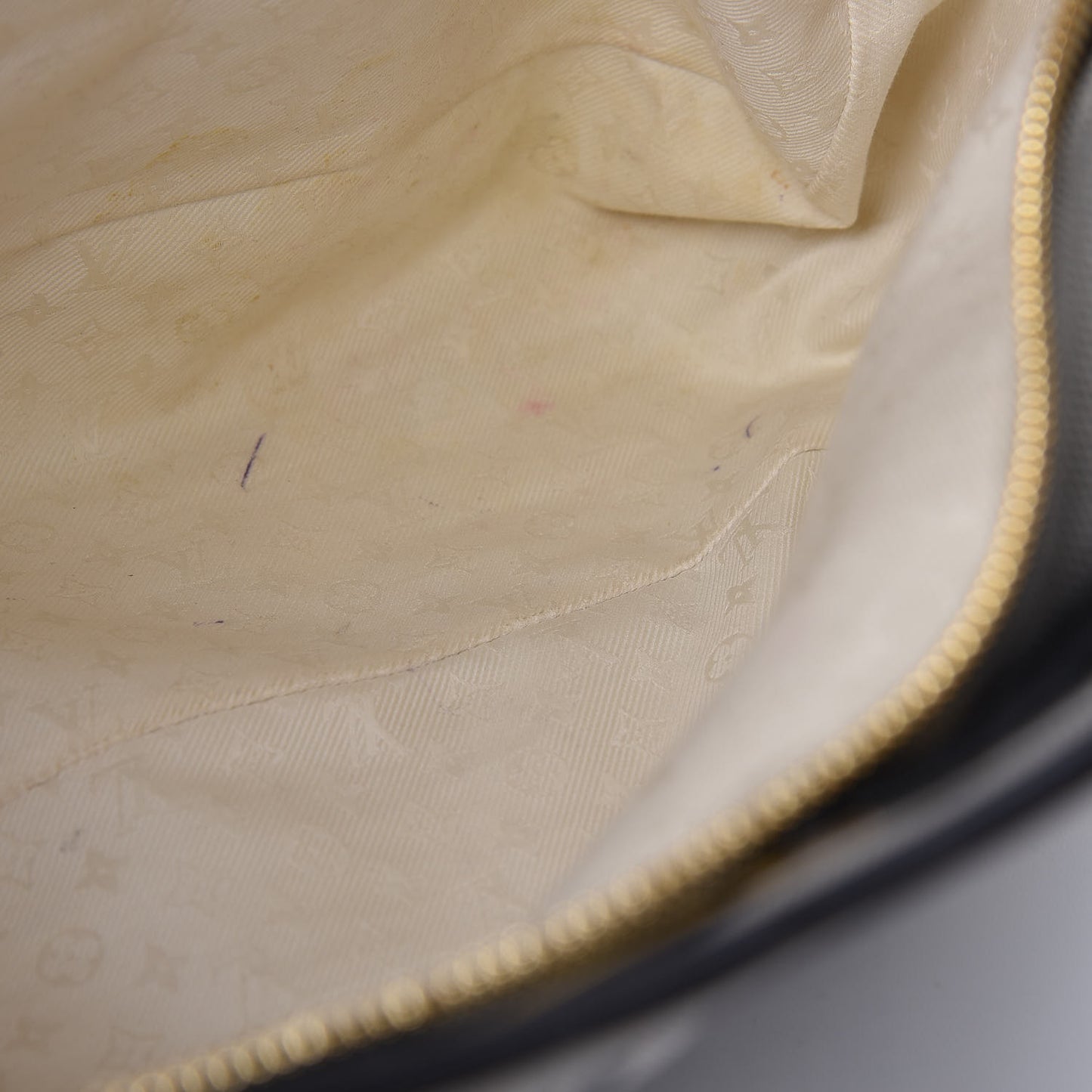 Canvas Articles de Voyage Malles Traveler