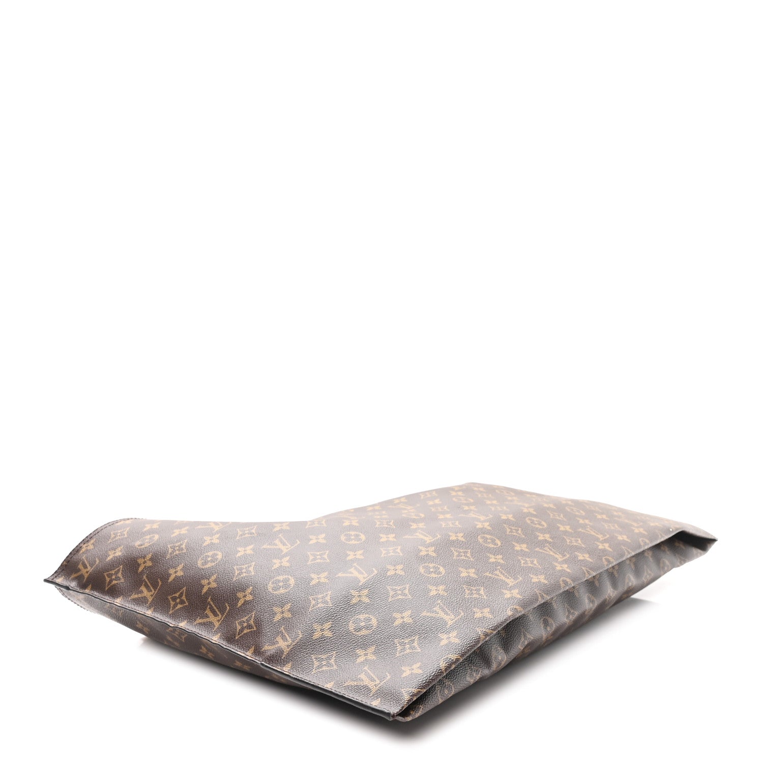 Louis Vuitton Monogram All-In GM 4 of 9