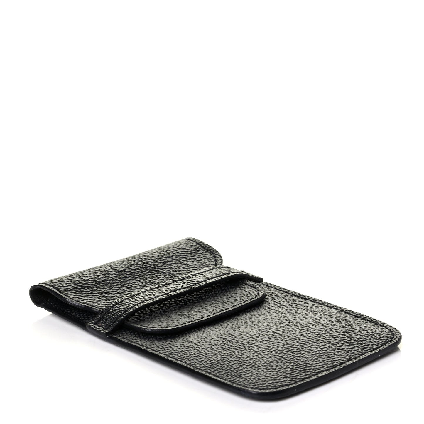 Damier Graphite Smartphone Case
