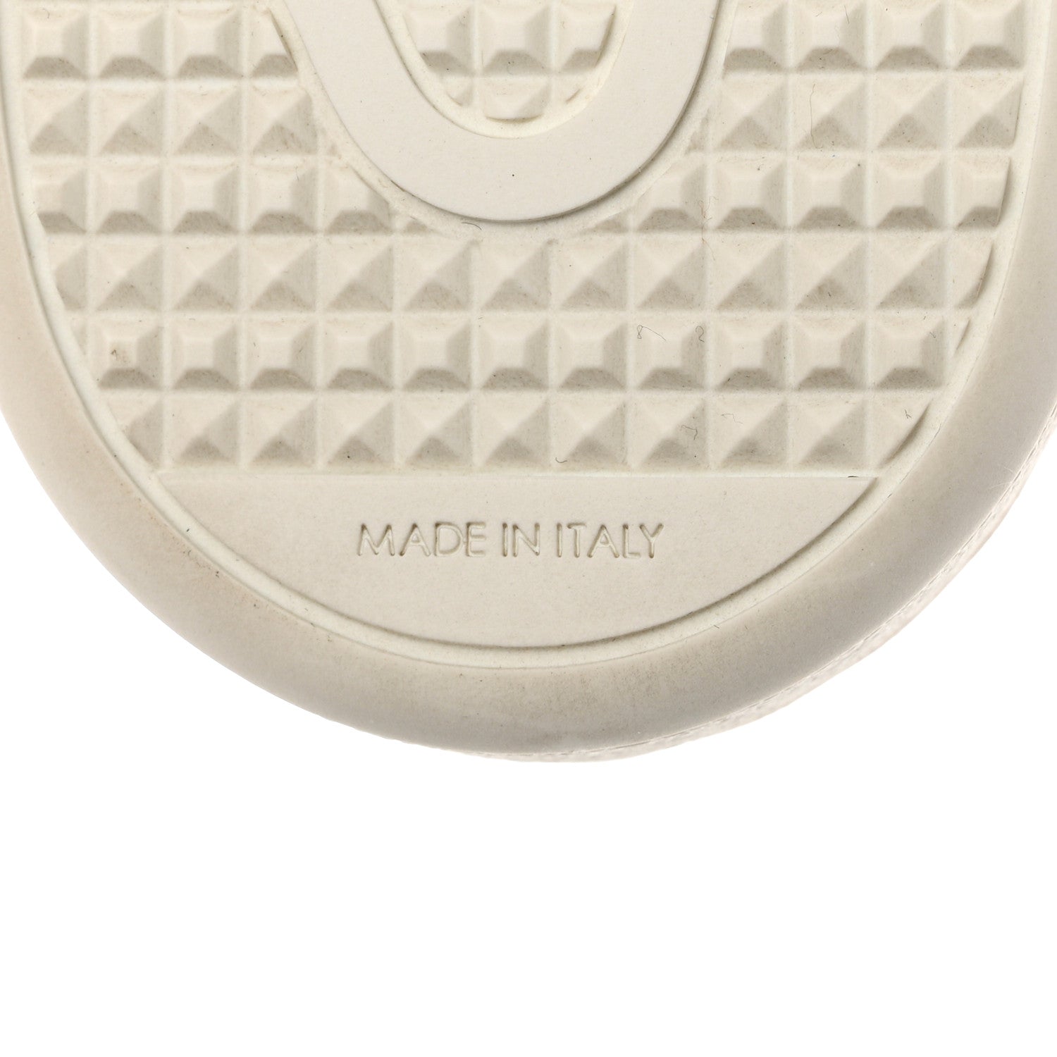 Louis Vuitton Patent Monogram Frontrow Sneakers 38.5 8 of 10