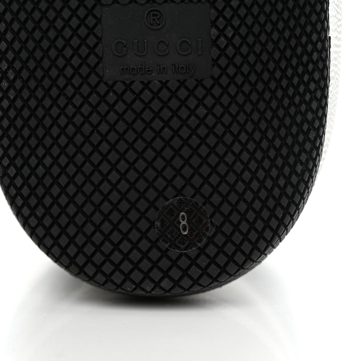 Demetra Mens Basket High Top Sneakers 8 Holly Green Great White Black