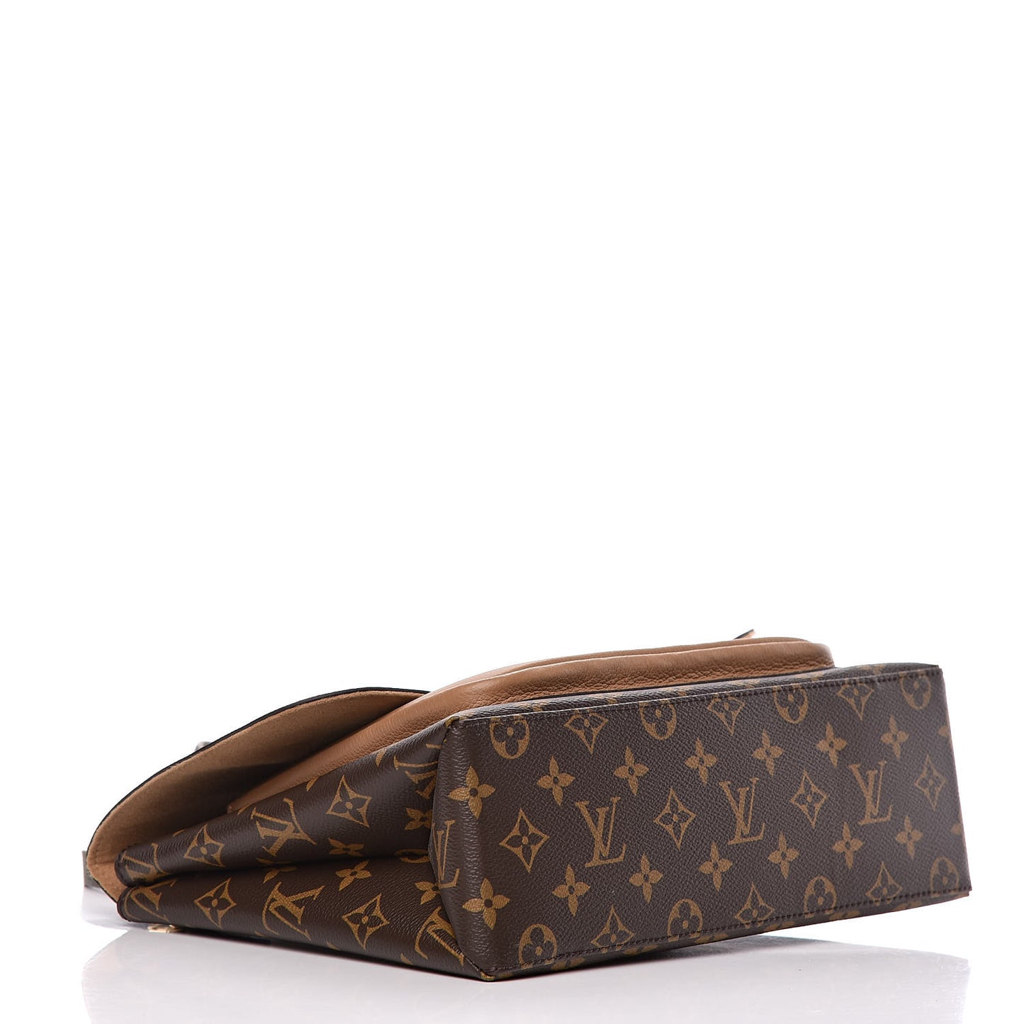 Monogram Marignan Sesame