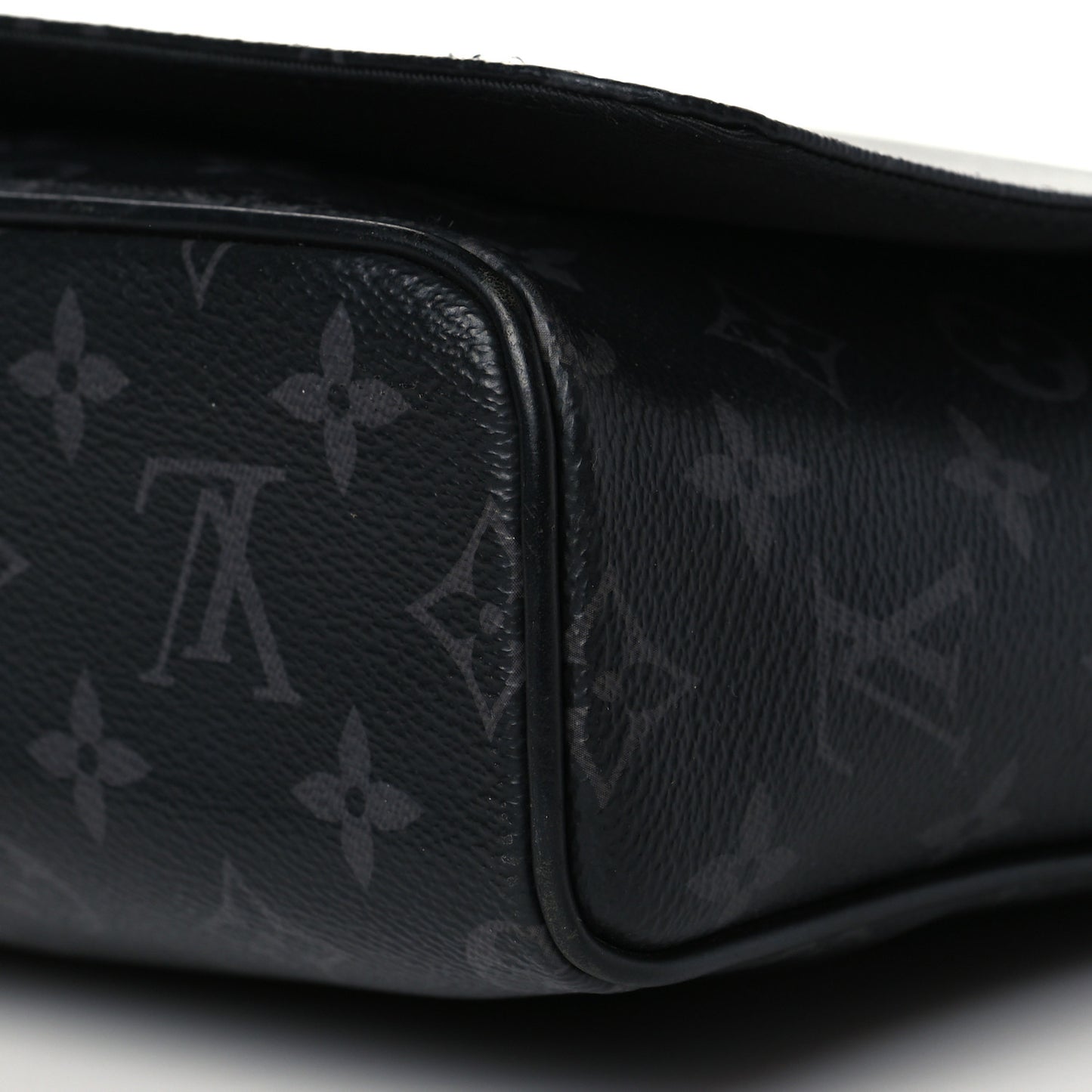 Monogram Eclipse District PM Black