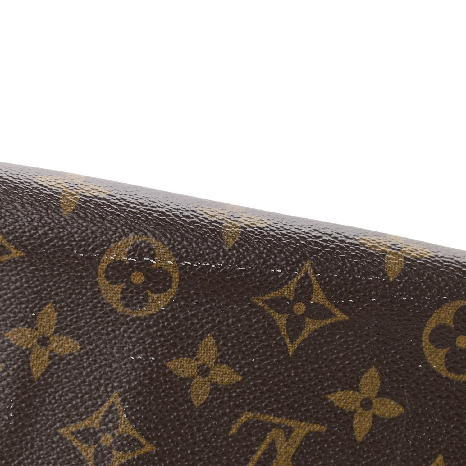 Louis Vuitton Monogram Popincourt 13 of 15