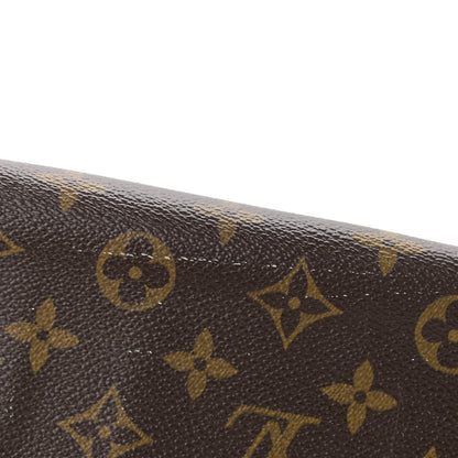 Louis Vuitton Monogram Popincourt 13 of 15